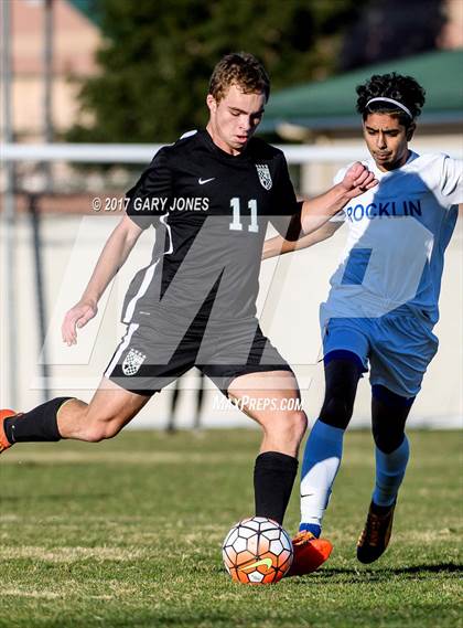 Thumbnail 1 in Rocklin @ Granite Bay photogallery.