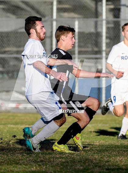 Thumbnail 3 in Rocklin @ Granite Bay photogallery.