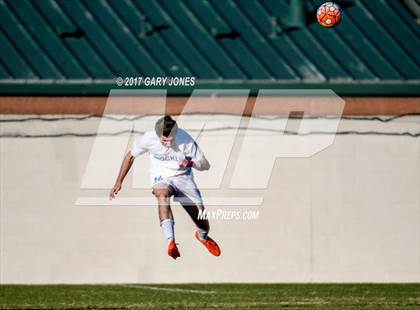 Thumbnail 1 in Rocklin @ Granite Bay photogallery.