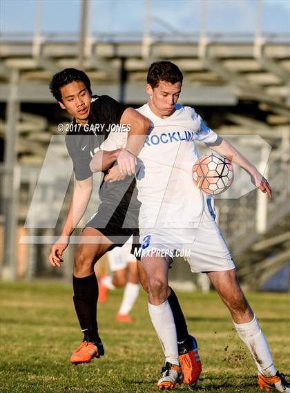 Thumbnail 2 in Rocklin @ Granite Bay photogallery.