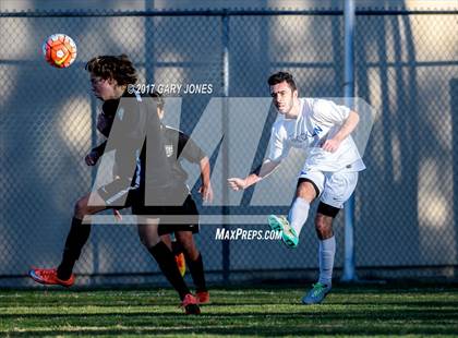Thumbnail 1 in Rocklin @ Granite Bay photogallery.