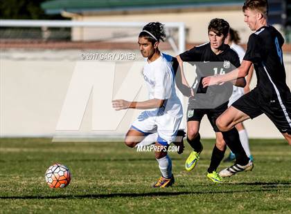Thumbnail 3 in Rocklin @ Granite Bay photogallery.