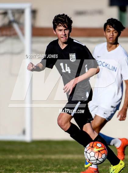 Thumbnail 2 in Rocklin @ Granite Bay photogallery.