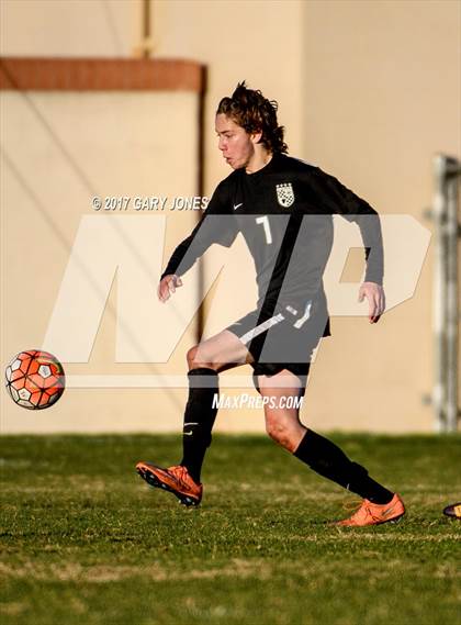 Thumbnail 3 in Rocklin @ Granite Bay photogallery.