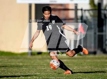 Thumbnail 1 in Rocklin @ Granite Bay photogallery.