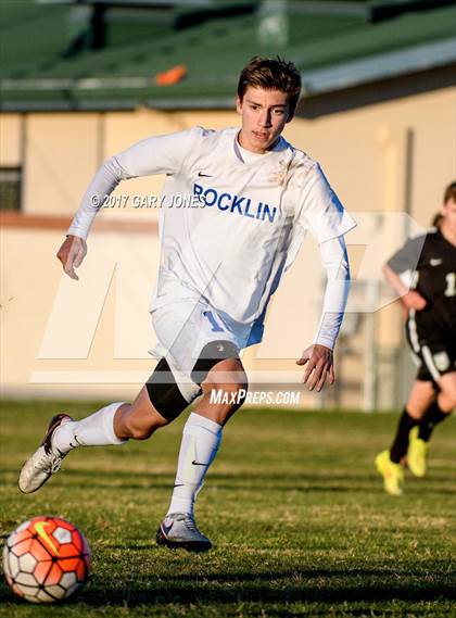 Thumbnail 2 in Rocklin @ Granite Bay photogallery.