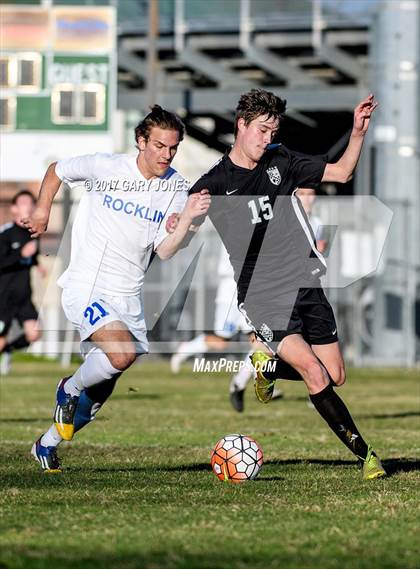 Thumbnail 3 in Rocklin @ Granite Bay photogallery.