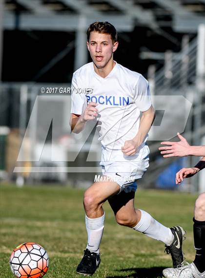 Thumbnail 1 in Rocklin @ Granite Bay photogallery.