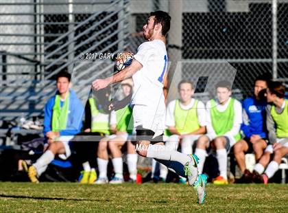 Thumbnail 1 in Rocklin @ Granite Bay photogallery.