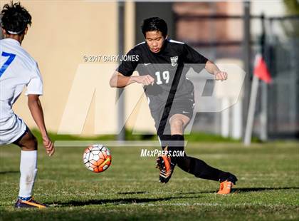Thumbnail 3 in Rocklin @ Granite Bay photogallery.