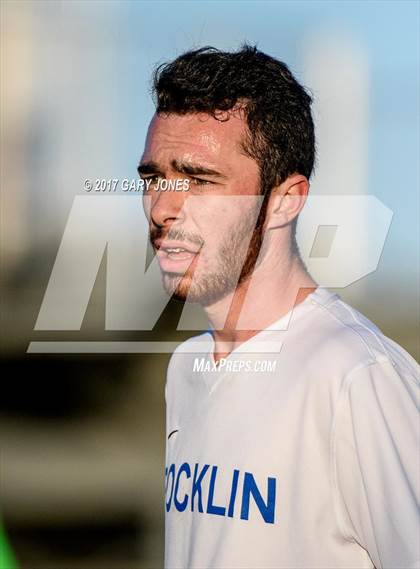 Thumbnail 3 in Rocklin @ Granite Bay photogallery.