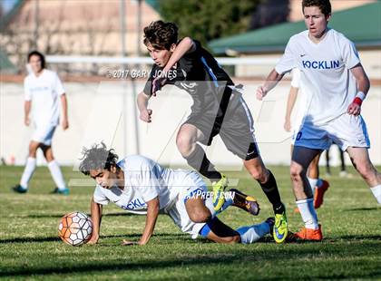 Thumbnail 2 in Rocklin @ Granite Bay photogallery.