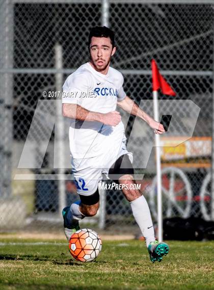 Thumbnail 3 in Rocklin @ Granite Bay photogallery.