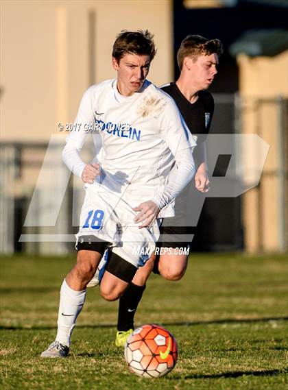 Thumbnail 2 in Rocklin @ Granite Bay photogallery.