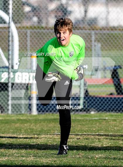 Thumbnail 1 in Rocklin @ Granite Bay photogallery.