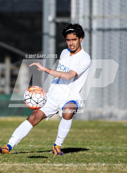 Thumbnail 1 in Rocklin @ Granite Bay photogallery.
