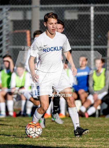 Thumbnail 2 in Rocklin @ Granite Bay photogallery.