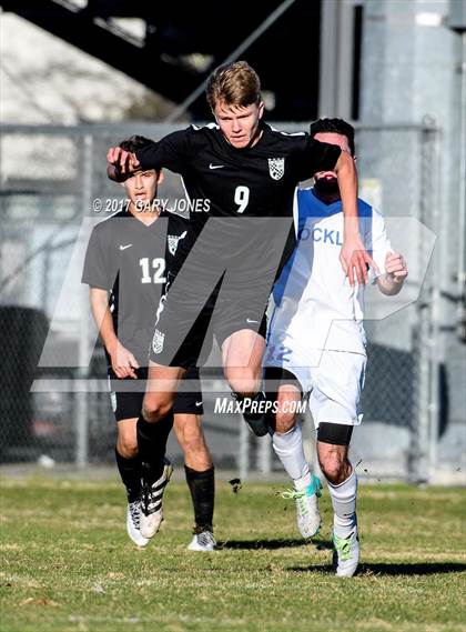 Thumbnail 2 in Rocklin @ Granite Bay photogallery.