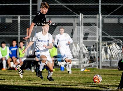 Thumbnail 3 in Rocklin @ Granite Bay photogallery.