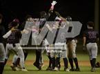 Photo from the gallery "Reborn Christian Academy @ Trinity Christian Academy"