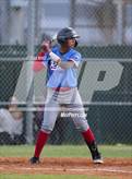 Photo from the gallery "Reborn Christian Academy @ Trinity Christian Academy"