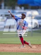 Photo from the gallery "Reborn Christian Academy @ Trinity Christian Academy"