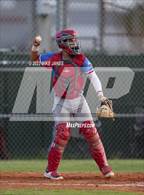 Photo from the gallery "Reborn Christian Academy @ Trinity Christian Academy"