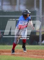 Photo from the gallery "Reborn Christian Academy @ Trinity Christian Academy"