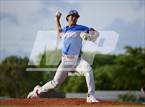 Photo from the gallery "Reborn Christian Academy @ Trinity Christian Academy"