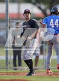 Photo from the gallery "Reborn Christian Academy @ Trinity Christian Academy"