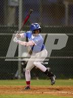 Photo from the gallery "Reborn Christian Academy @ Trinity Christian Academy"