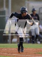Photo from the gallery "Reborn Christian Academy @ Trinity Christian Academy"