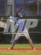 Photo from the gallery "Reborn Christian Academy @ Trinity Christian Academy"