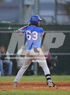 Photo from the gallery "Reborn Christian Academy @ Trinity Christian Academy"