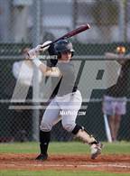 Photo from the gallery "Reborn Christian Academy @ Trinity Christian Academy"