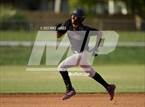 Photo from the gallery "Reborn Christian Academy @ Trinity Christian Academy"