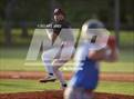 Photo from the gallery "Reborn Christian Academy @ Trinity Christian Academy"