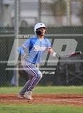 Photo from the gallery "Reborn Christian Academy @ Trinity Christian Academy"