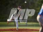 Photo from the gallery "Reborn Christian Academy @ Trinity Christian Academy"