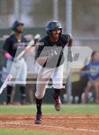 Photo from the gallery "Reborn Christian Academy @ Trinity Christian Academy"
