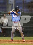 Photo from the gallery "Reborn Christian Academy @ Trinity Christian Academy"