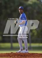 Photo from the gallery "Reborn Christian Academy @ Trinity Christian Academy"