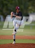 Photo from the gallery "Reborn Christian Academy @ Trinity Christian Academy"