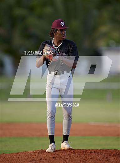 null - Photo 11