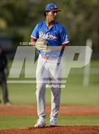 Photo from the gallery "Reborn Christian Academy @ Trinity Christian Academy"