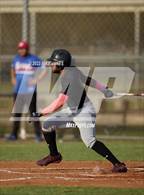 Photo from the gallery "Reborn Christian Academy @ Trinity Christian Academy"