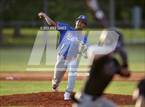 Photo from the gallery "Reborn Christian Academy @ Trinity Christian Academy"