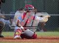 Photo from the gallery "Reborn Christian Academy @ Trinity Christian Academy"