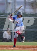 Photo from the gallery "Reborn Christian Academy @ Trinity Christian Academy"