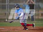 Photo from the gallery "Reborn Christian Academy @ Trinity Christian Academy"
